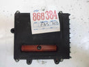 Transmission Control Module TCM TCU for 1996 Dodge Caravan â€“ 04686739