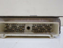 ENGINE COMPUTER FORD TEMPO 1984 E43F-12A650-P1A PCM ECM ECU OEM