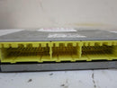 ENGINE COMPUTER FORD PROBE 1990 1991 1992 F2C818881E PCM ECM ECU OEM