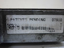 Transmission Control Module TCM TCU for 1996 Dodge Caravan â€“ 04686739