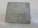 ENGINE COMPUTER FORD PROBE 1990 1991 1992 F2C818881E PCM ECM ECU OEM