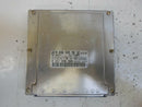 ENGINE COMPUTER MERCEDES BENZ E-CLASS 2001 2002 0305455832 VIN CLEARED OEM