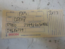 Transmission Control Module TCM TCU for 1996 Dodge Caravan â€“ 04686739