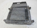 ENGINE COMPUTER HYUNDAI SONATA 2009 2010 39100-2G352 2.4L AT ECM PCM ECU OEM