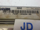 ENGINE COMPUTER FORD TEMPO 1992 1993 1994 F23F-12A650-AD A2W3 PCM ECM ECU OEM