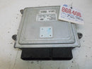ENGINE COMPUTER HYUNDAI SONATA 2009 2010 39100-2G352 2.4L AT ECM PCM ECU OEM