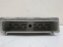 ENGINE COMPUTER FORD TEMPO 1992 1993 1994 F23F-12A650-AD A2W3 PCM ECM ECU OEM