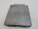ENGINE COMPUTER FORD TEMPO 1992 1993 1994 F23F-12A650-AD A2W3 PCM ECM ECU OEM