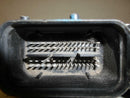 ENGINE COMPUTER HYUNDAI SONATA 2009 2010 39100-2G352 2.4L AT ECM PCM ECU OEM
