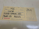 ENGINE COMPUTER FORD TEMPO 1992 1993 1994 F23F-12A650-AD A2W3 PCM ECM ECU OEM