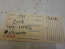 ENGINE COMPUTER HYUNDAI SONATA 2009 2010 39100-2G352 2.4L AT ECM PCM ECU OEM
