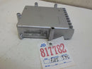 Transmission Control Module TCM TCU for 1996 Dodge Caravan â€“ 04686739