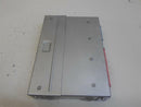ENGINE COMPUTER CHEVROLET BERETTA 1994 1995 16191947 PCM ECM ECU OEM