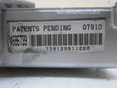 Transmission Control Module TCM TCU for 1996 Dodge Caravan â€“ 04686739