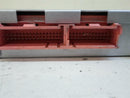 ENGINE COMPUTER CHEVROLET BERETTA 1994 1995 16191947 PCM ECM ECU OEM