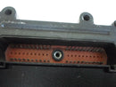Transmission Control Module TCM TCU for 1996 Dodge Caravan â€“ 04686739