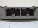 Transmission Control Module TCM TCU for 1999 Infiniti G20 â€“ 31036-7J100