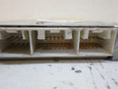 ENGINE COMPUTER MAZDA MPV 1990 1991 JE4318881 079700-3011 PCM ECM OEM
