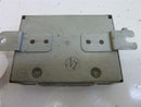 Transmission Control Module TCM TCU for 1999 Infiniti G20 â€“ 31036-7J100