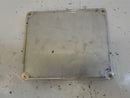 ENGINE COMPUTER MAZDA MPV 1990 1991 JE4318881 079700-3011 PCM ECM OEM