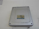ENGINE COMPUTER MITSUBISHI PRECIS 1988 1989 39110-21450 ECM PCM ECU OEM
