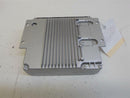 ENGINE COMPUTER MERCEDES BENZ W163 ML320 1998 0235459732 VIN CLEARED ECU OEM