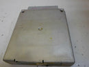 ENGINE COMPUTER FORD PROBE 1990 1991 1992 F12F-12A650-AB PCM ECM ECU OEM