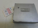 ENGINE COMPUTER MERCEDES BENZ W163 ML320 1998 0235459732 VIN CLEARED ECU OEM
