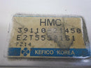 ENGINE COMPUTER MITSUBISHI PRECIS 1988 1989 39110-21450 ECM PCM ECU OEM