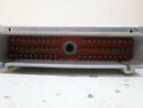 ENGINE COMPUTER FORD PROBE 1990 1991 1992 F12F-12A650-AB PCM ECM ECU OEM