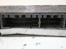 ENGINE COMPUTER TOYOTA CAMRY 1988 1989 89661-32261 175000-2630 PCM ECM ECU OEM