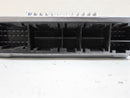 ENGINE COMPUTER MERCEDES BENZ W163 ML320 1998 0235459732 VIN CLEARED ECU OEM