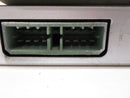 ENGINE COMPUTER MITSUBISHI PRECIS 1988 1989 39110-21450 ECM PCM ECU OEM
