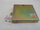 ENGINE COMPUTER NISSAN PULSAR 1987 A11-A08 A30 MT ECM PCM ECU OEM