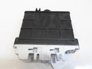Transmission Control Module TCM TCU for 1995, 1996 Volkswagen Jetta â€“ 096 927 733 AB