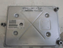 ENGINE COMPUTER PROGRAMMED PLUG&PLAY CHRYSLER 300 2015 05150883AD ECM PCM OEM