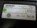 Transmission Control Module TCM TCU for 1995, 1996 Volkswagen Jetta â€“ 096 927 733 AB