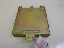 ENGINE COMPUTER NISSAN PULSAR 1987 A11-A08 A30 MT ECM PCM ECU OEM