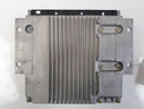 ENGINE COMPUTER MERCEDES BENZ W220 S-CLASS S500 2002 0265456932 VIN CLEARED OEM