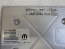ENGINE COMPUTER PROGRAMMED PLUG&PLAY CHRYSLER 300 2015 05150883AD ECM PCM OEM