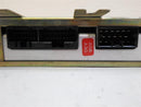 ENGINE COMPUTER NISSAN PULSAR 1987 A11-A08 A30 MT ECM PCM ECU OEM