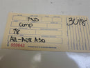 ENGINE COMPUTER NISSAN PULSAR 1987 A11-A08 A30 MT ECM PCM ECU OEM