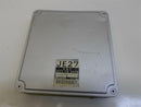 ENGINE COMPUTER MAZDA 929 1990 1991 JE2718881B 079700-2771 PCM ECM ECU OEM