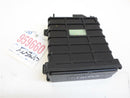 ENGINE COMPUTER VOLKSWAGEN JETTA 1985 1986 1987 1988 0280800140 811906264A OEM