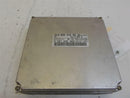 ENGINE COMPUTER MERCEDES BENZ W220 S-CLASS S500 2002 0265456932 VIN CLEARED OEM