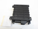 ENGINE COMPUTER VOLKSWAGEN JETTA 1985 1986 1987 1988 0280800140 811906264A OEM