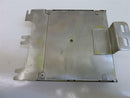 ENGINE COMPUTER NISSAN SENTRA 1987 23710 61A13 ECM ECU PCM OEM