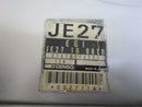 ENGINE COMPUTER MAZDA 929 1990 1991 JE2718881B 079700-2771 PCM ECM ECU OEM