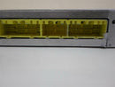 ENGINE COMPUTER MAZDA 929 1990 1991 JE2718881B 079700-2771 PCM ECM ECU OEM
