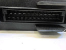 ENGINE COMPUTER VOLKSWAGEN JETTA 1985 1986 1987 1988 0280800140 811906264A OEM